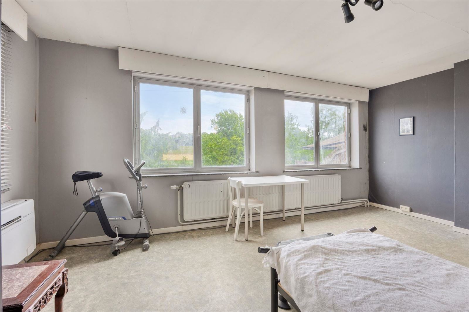 FOTO’S 20 : Woning te 1651 LOT (België) - Prijs &euro;&nbsp;330.000