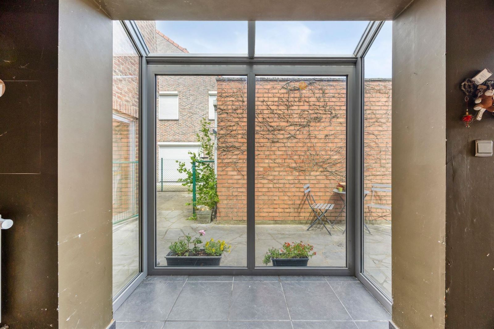 FOTO’S 14 : Woning te 1651 LOT (België) - Prijs &euro;&nbsp;330.000