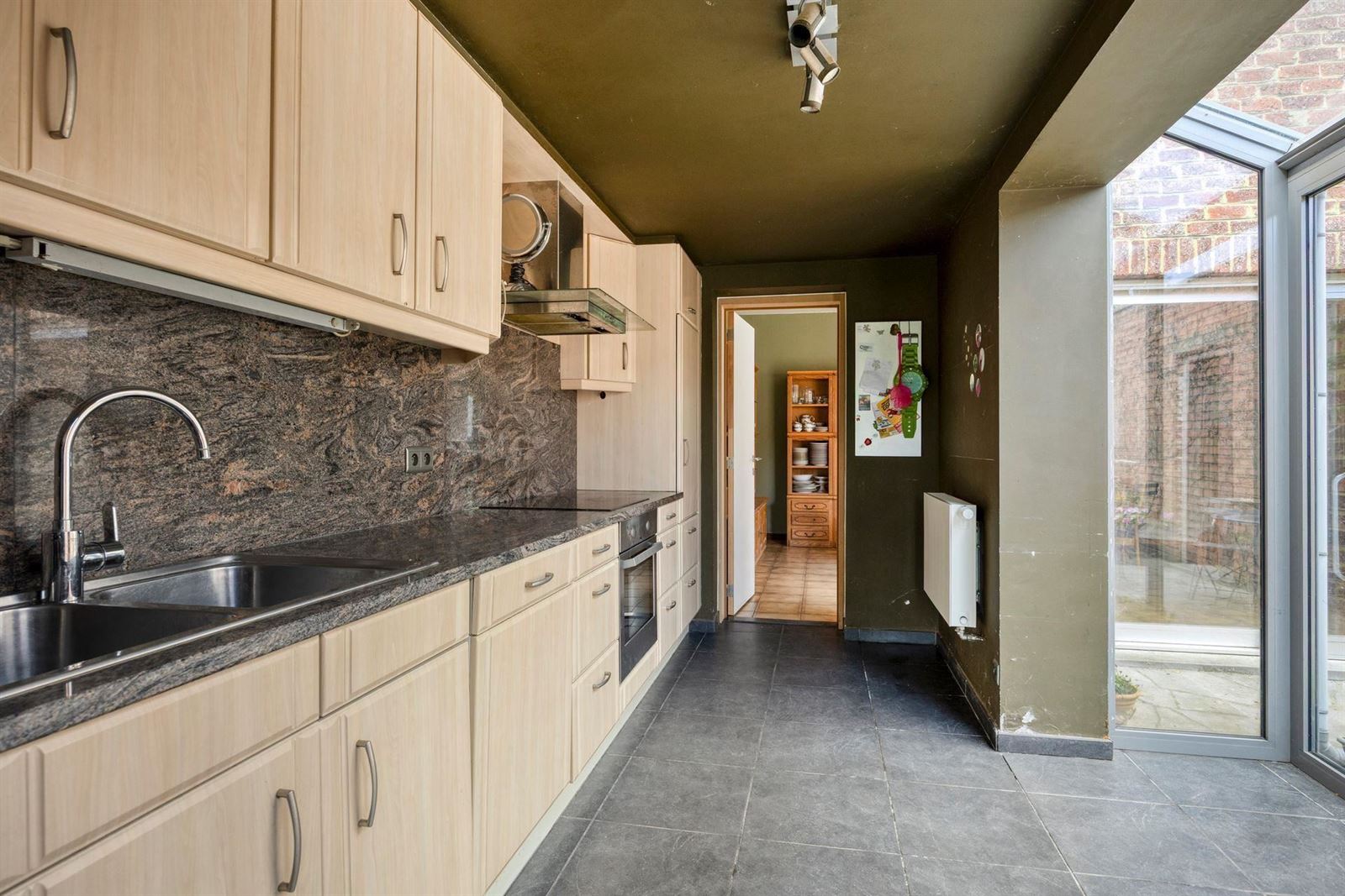 FOTO’S 12 : Woning te 1651 LOT (België) - Prijs &euro;&nbsp;330.000