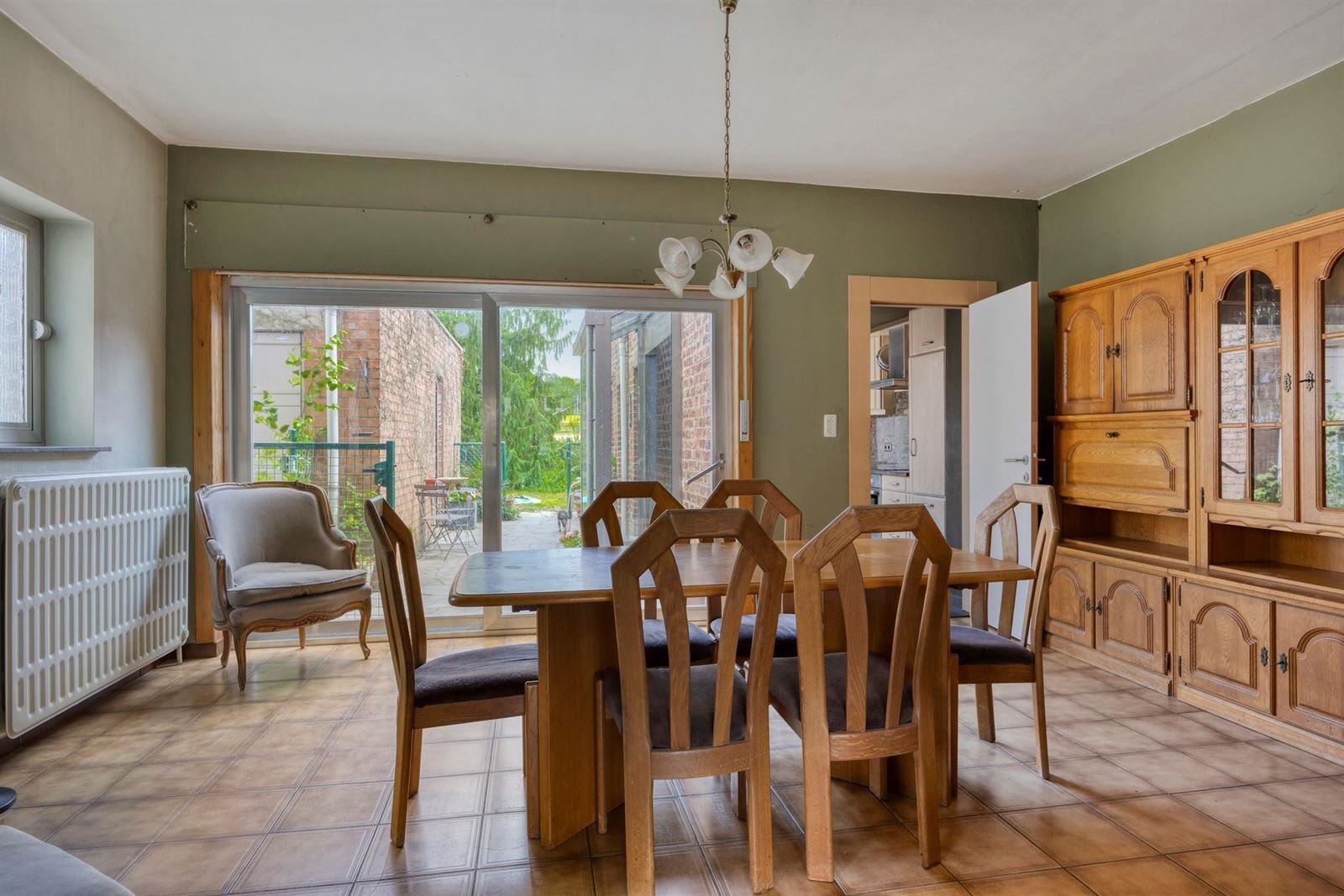 FOTO’S 9 : Woning te 1651 LOT (België) - Prijs &euro;&nbsp;330.000
