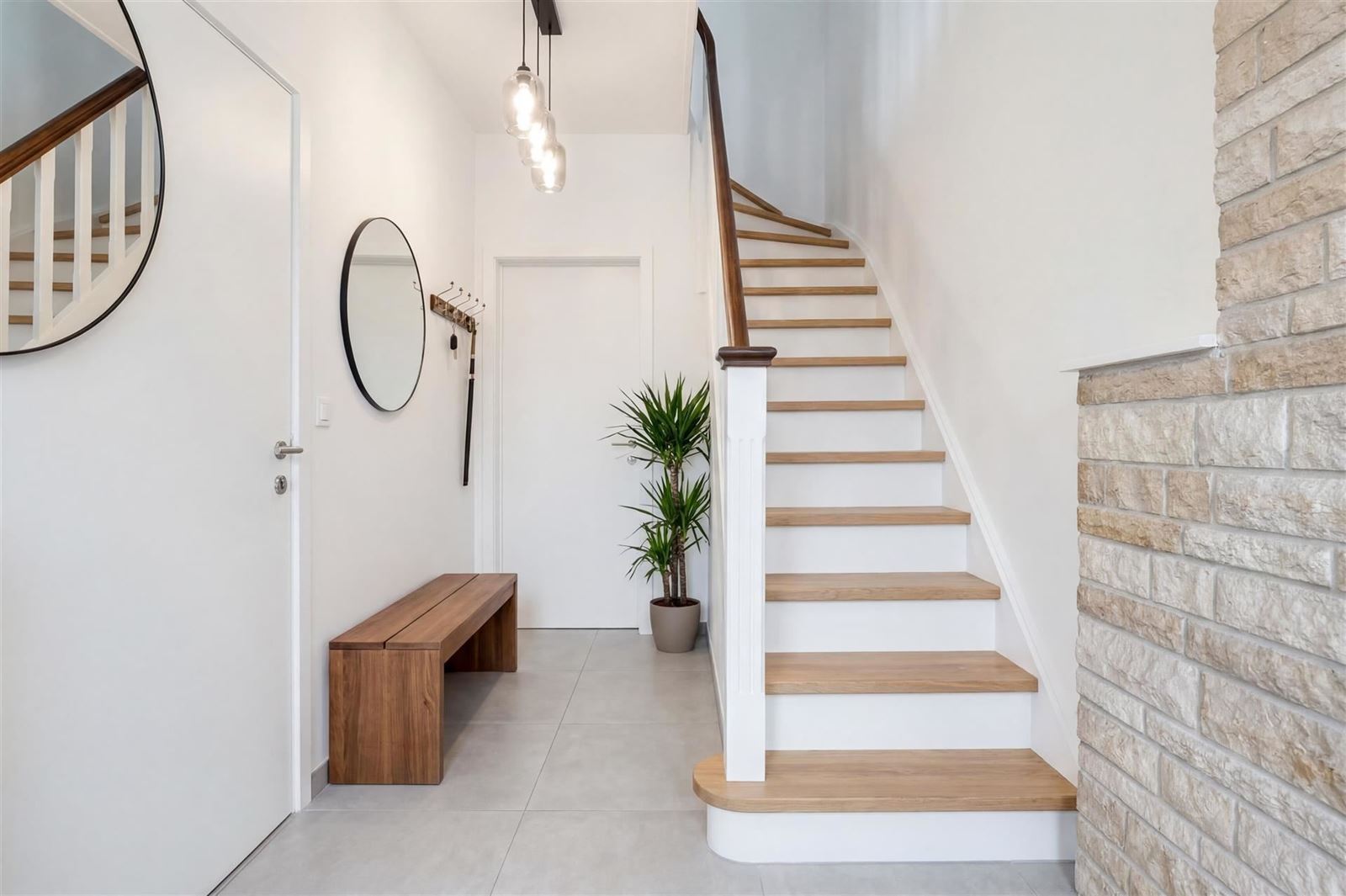FOTO’S 4 : Woning te 1651 LOT (België) - Prijs &euro;&nbsp;330.000