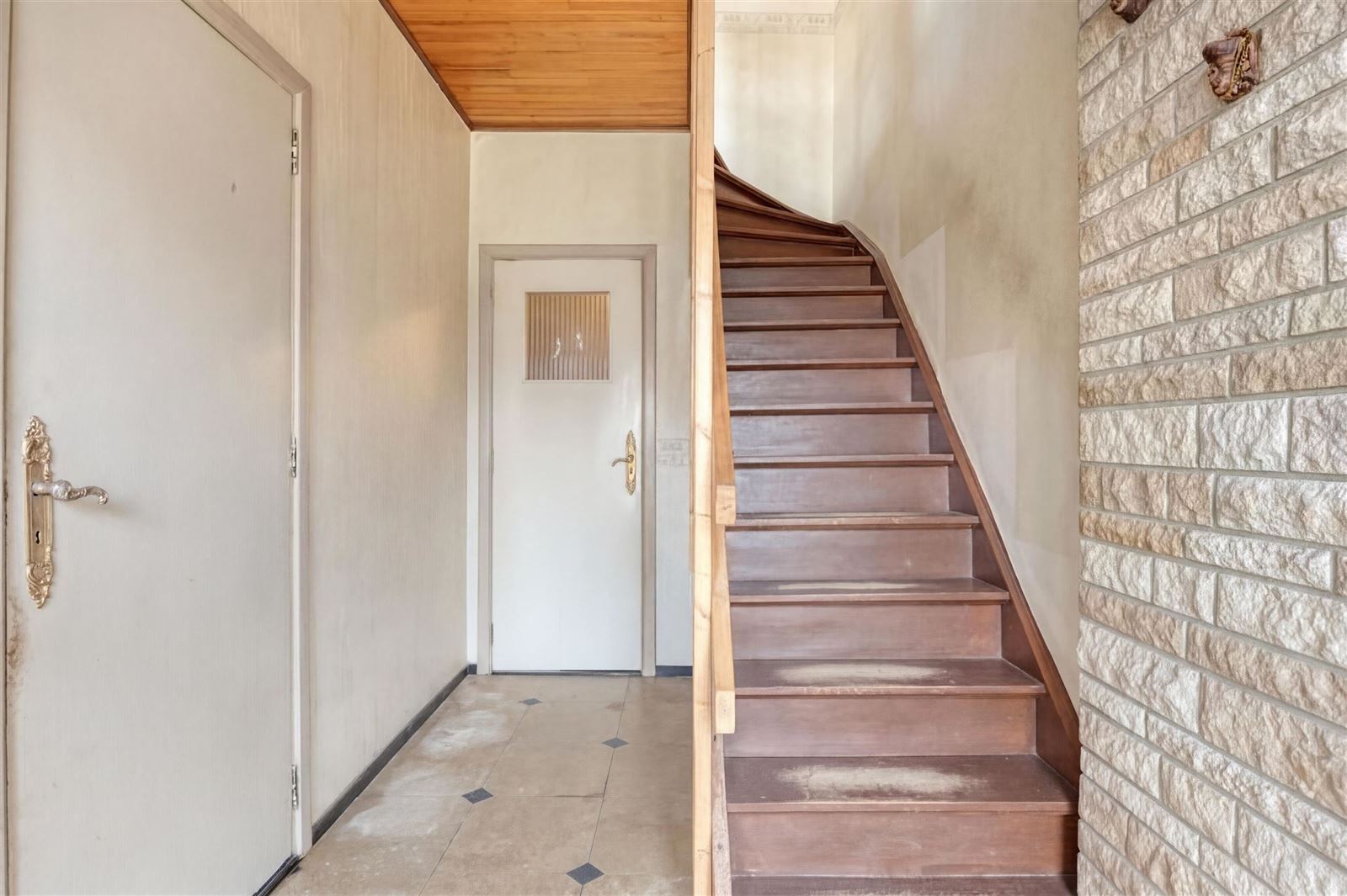 FOTO’S 3 : Woning te 1651 LOT (België) - Prijs &euro;&nbsp;330.000