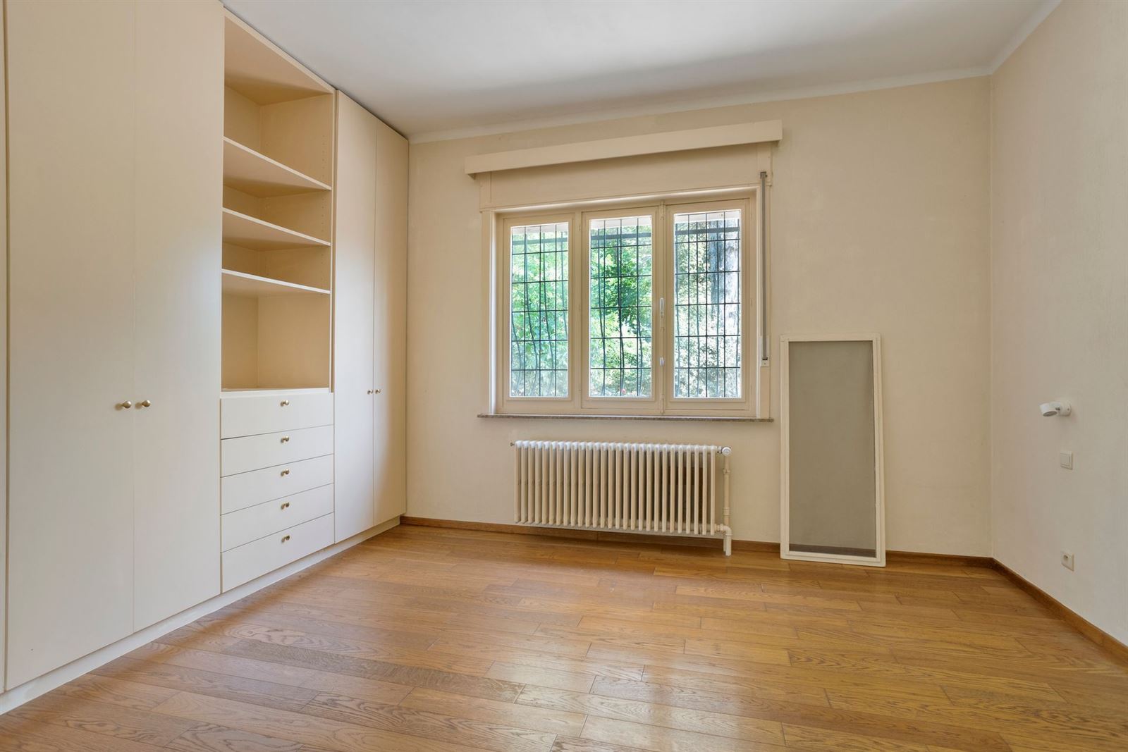 PHOTOS 12 : Maison à 1650 BEERSEL (Belgique) - Prix 578.000 &euro;
