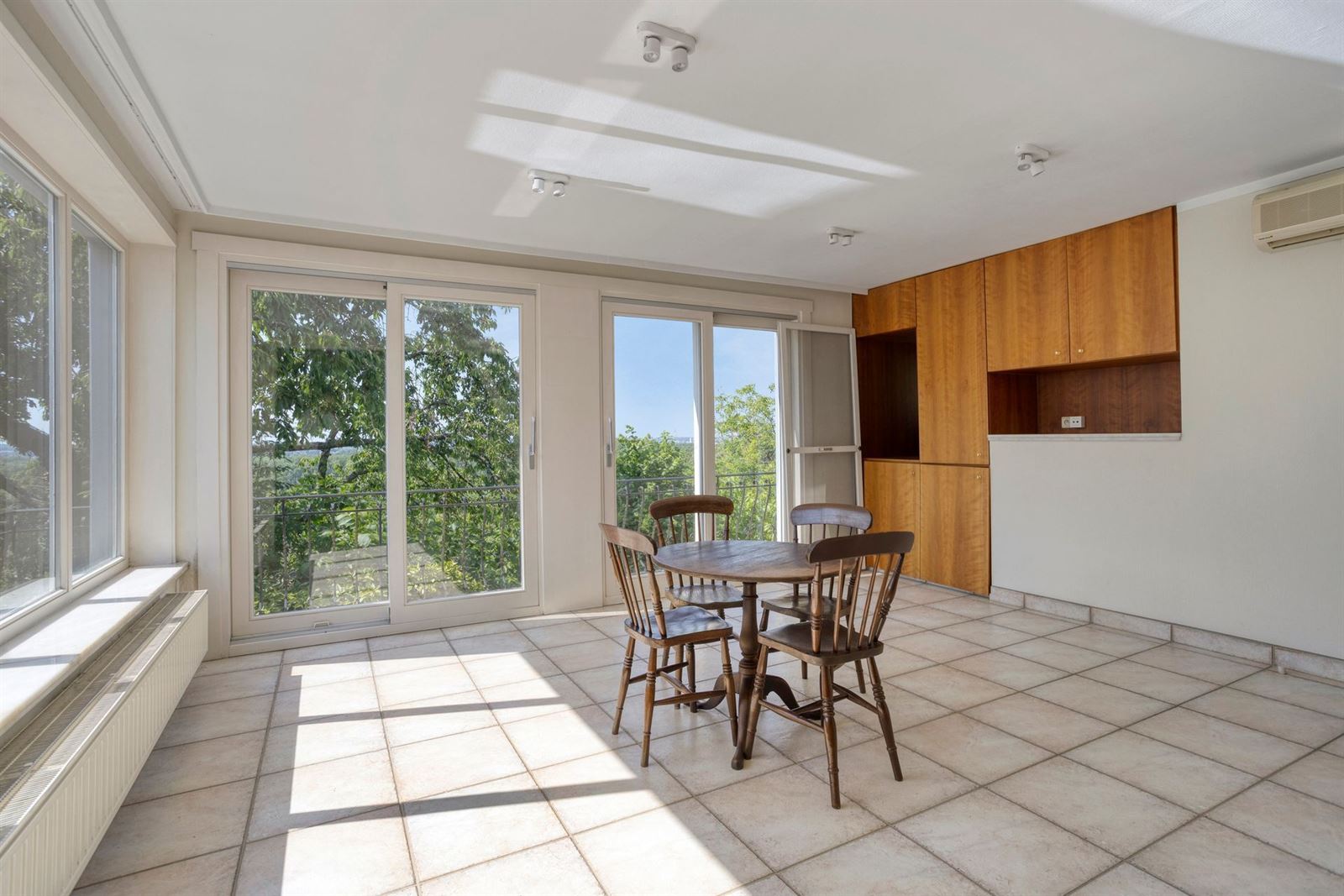 PHOTOS 7 : Maison à 1650 BEERSEL (Belgique) - Prix 578.000 &euro;