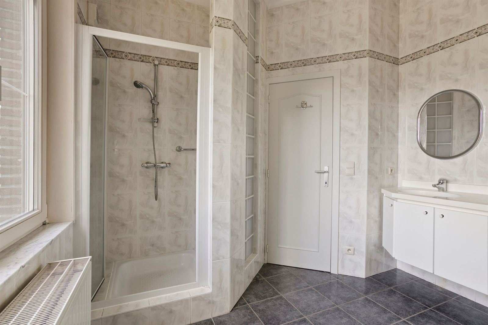 PHOTOS 15 : Maison à 1650 BEERSEL (Belgique) - Prix 578.000 &euro;