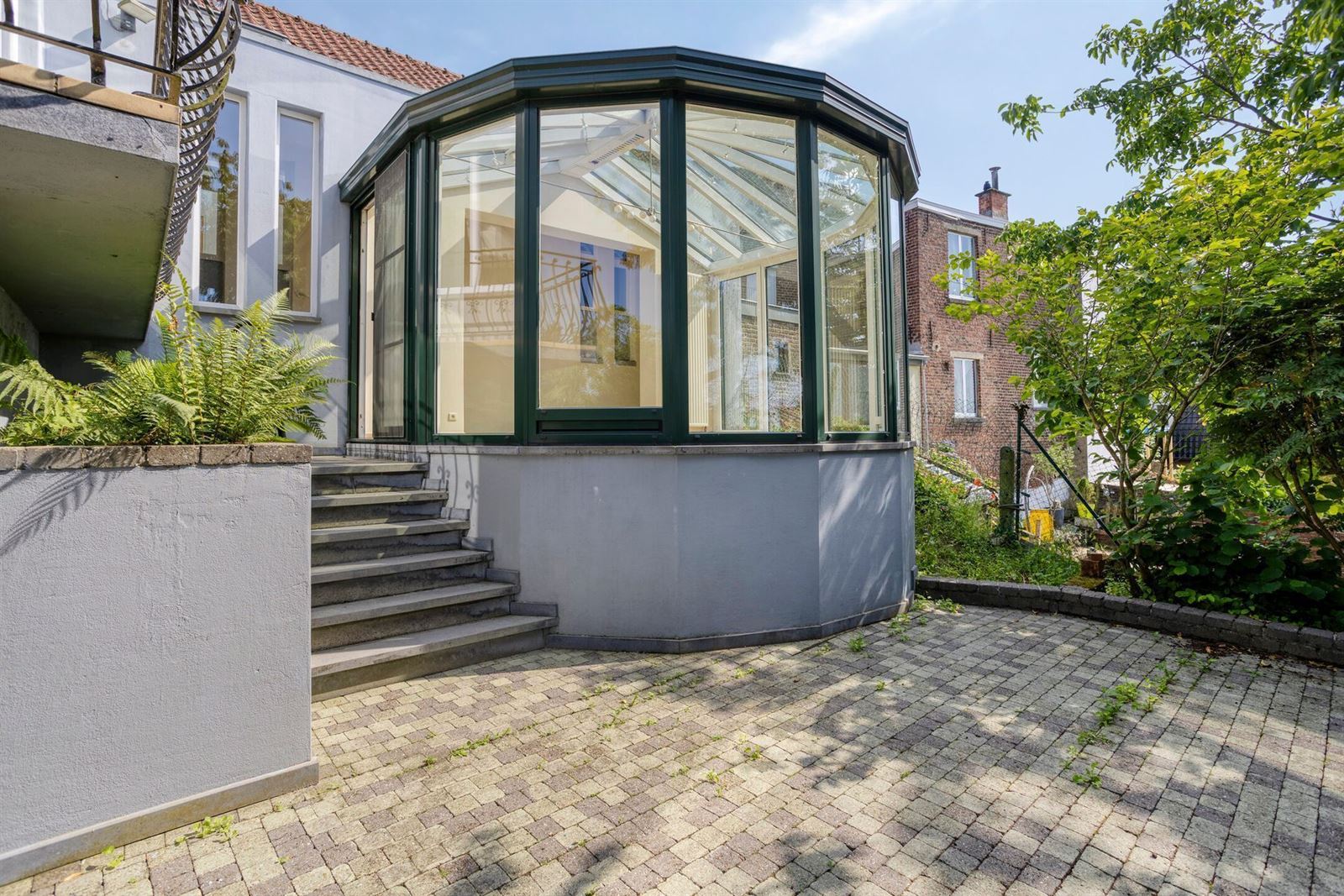 PHOTOS 37 : Maison à 1650 BEERSEL (Belgique) - Prix 578.000 &euro;