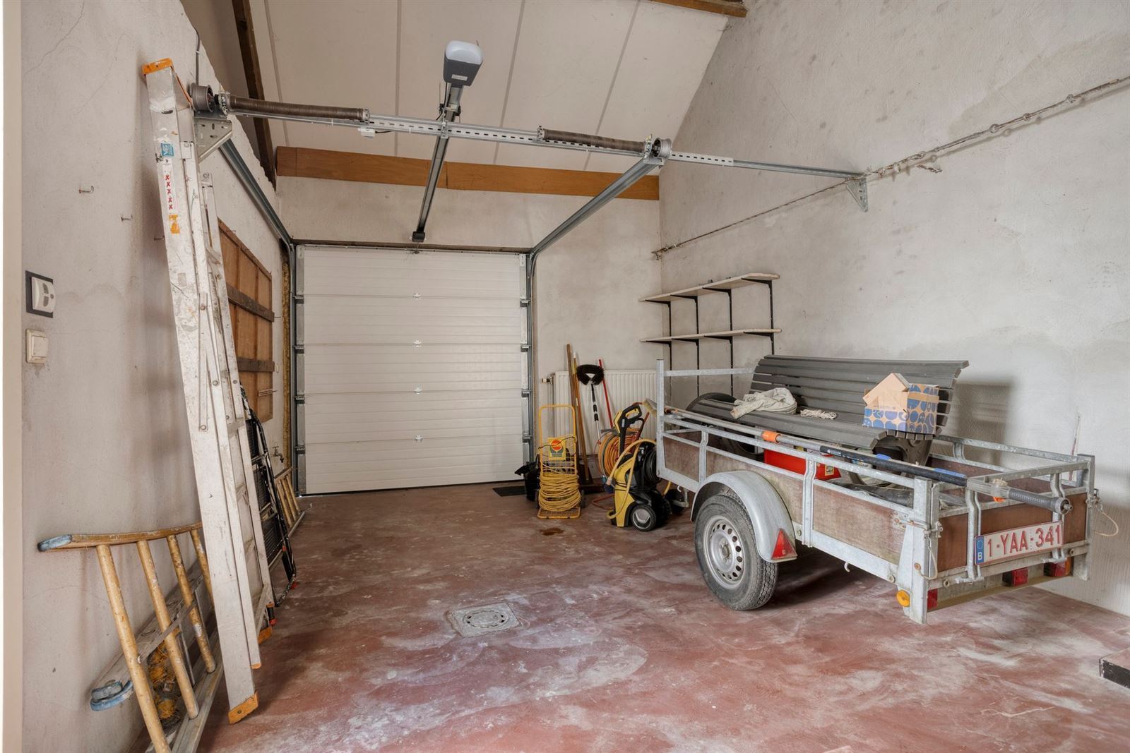 PHOTOS 33 : Maison à 1650 BEERSEL (Belgique) - Prix 578.000 &euro;