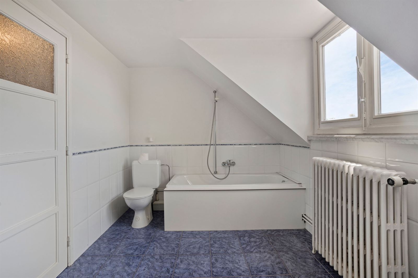 PHOTOS 23 : Maison à 1650 BEERSEL (Belgique) - Prix 578.000 &euro;