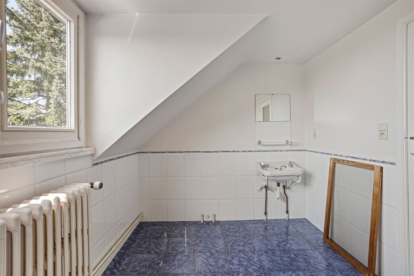 PHOTOS 24 : Maison à 1650 BEERSEL (Belgique) - Prix 578.000 &euro;