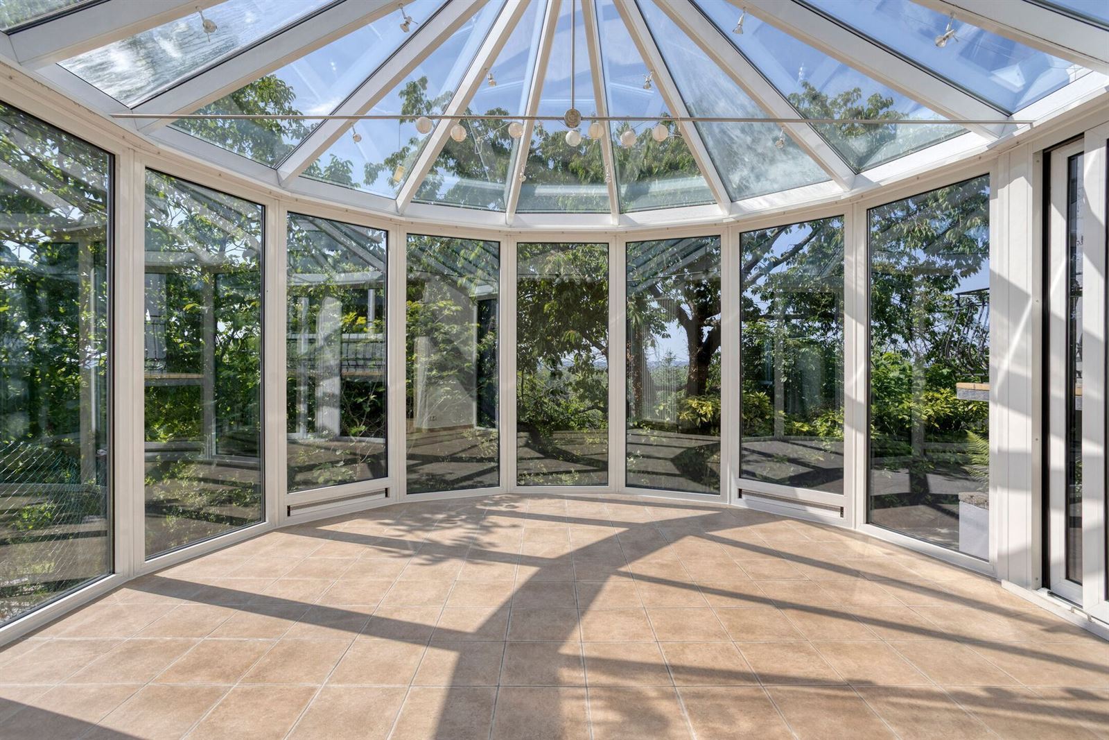 PHOTOS 19 : Maison à 1650 BEERSEL (Belgique) - Prix 578.000 &euro;