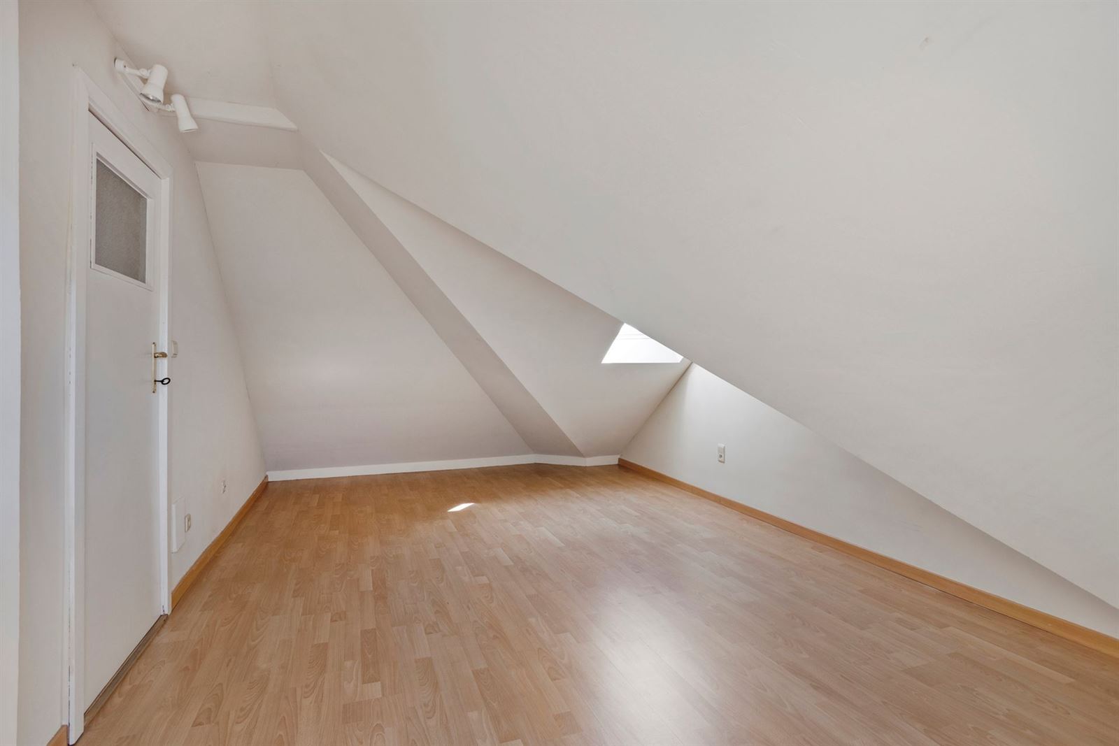 PHOTOS 26 : Maison à 1650 BEERSEL (Belgique) - Prix 578.000 &euro;