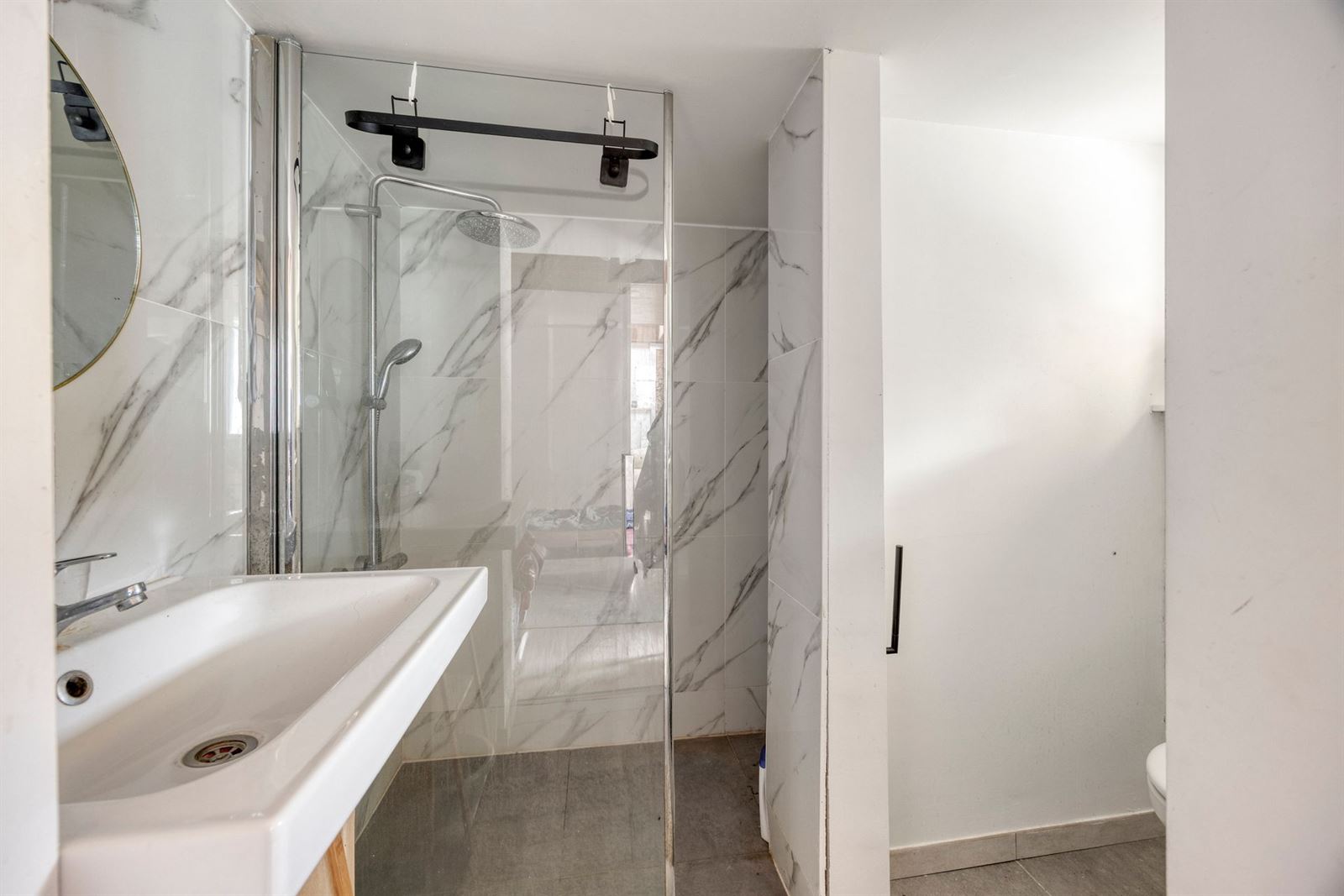 FOTO’S 30 : Woning te 9400 DENDERWINDEKE (België) - Prijs &euro;&nbsp;379.000