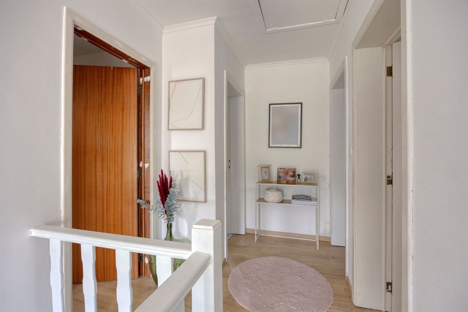 FOTO’S 19 : Woning te 9400 DENDERWINDEKE (België) - Prijs &euro;&nbsp;379.000