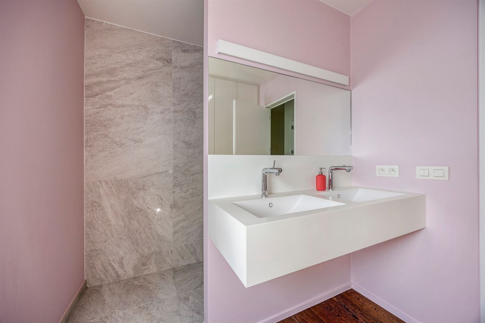 FOTO’S 21 : Villa te 1755 PAJOTTEGEM (België) - Prijs &euro;&nbsp;1.195.000