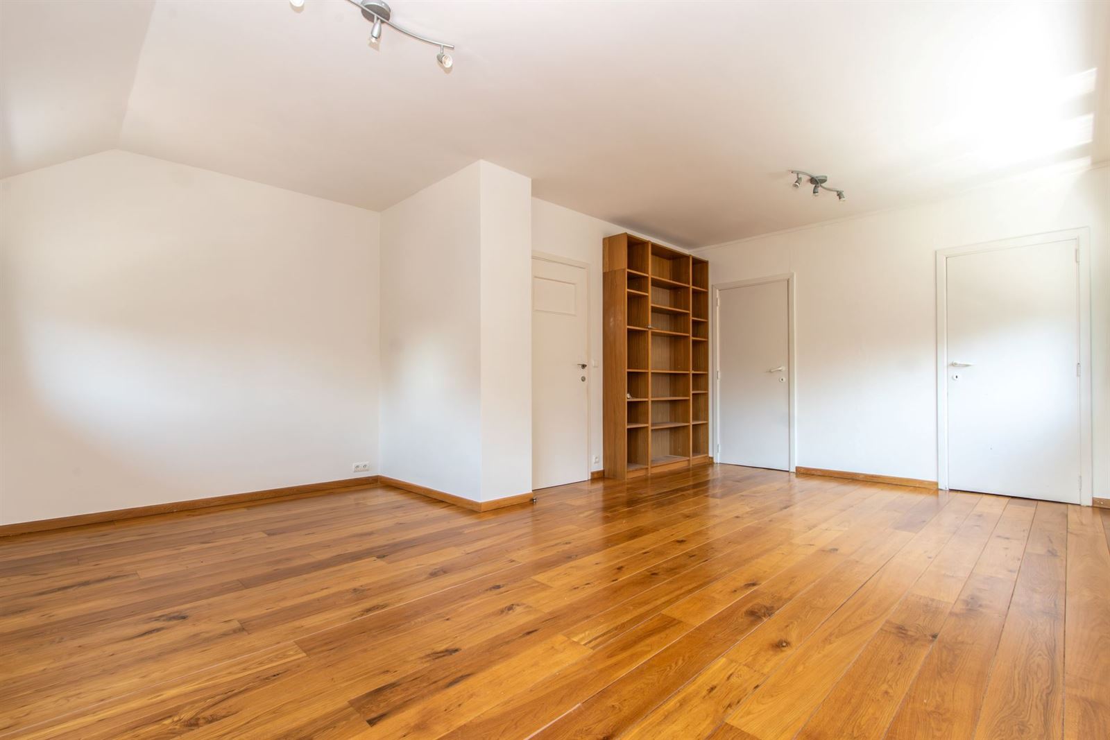 FOTO’S 22 : Woning te 1650 BEERSEL (België) - Prijs &euro;&nbsp;1.800