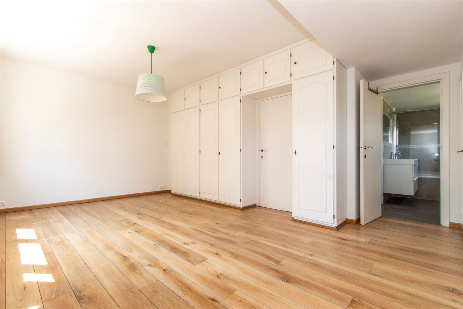 FOTO’S 14 : Woning te 1650 BEERSEL (België) - Prijs &euro;&nbsp;1.800