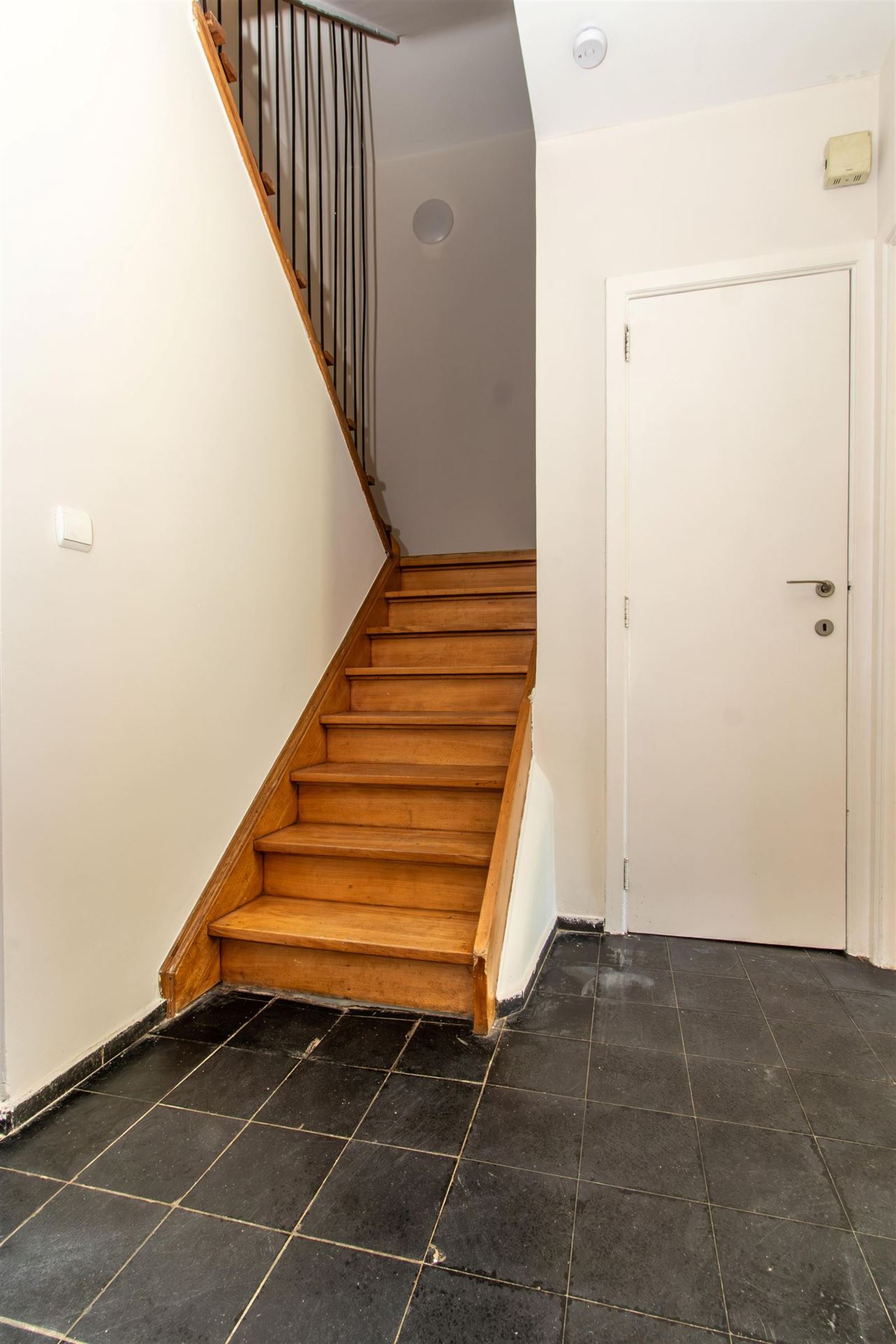 FOTO’S 11 : Woning te 1650 BEERSEL (België) - Prijs &euro;&nbsp;1.800