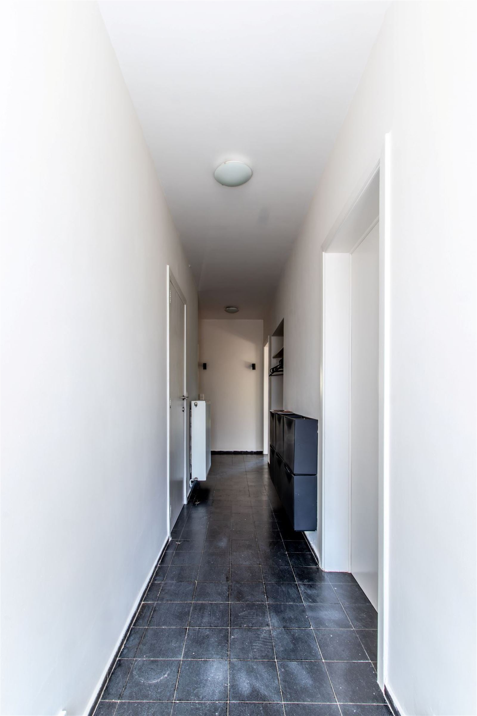 FOTO’S 4 : Woning te 1650 BEERSEL (België) - Prijs &euro;&nbsp;1.800