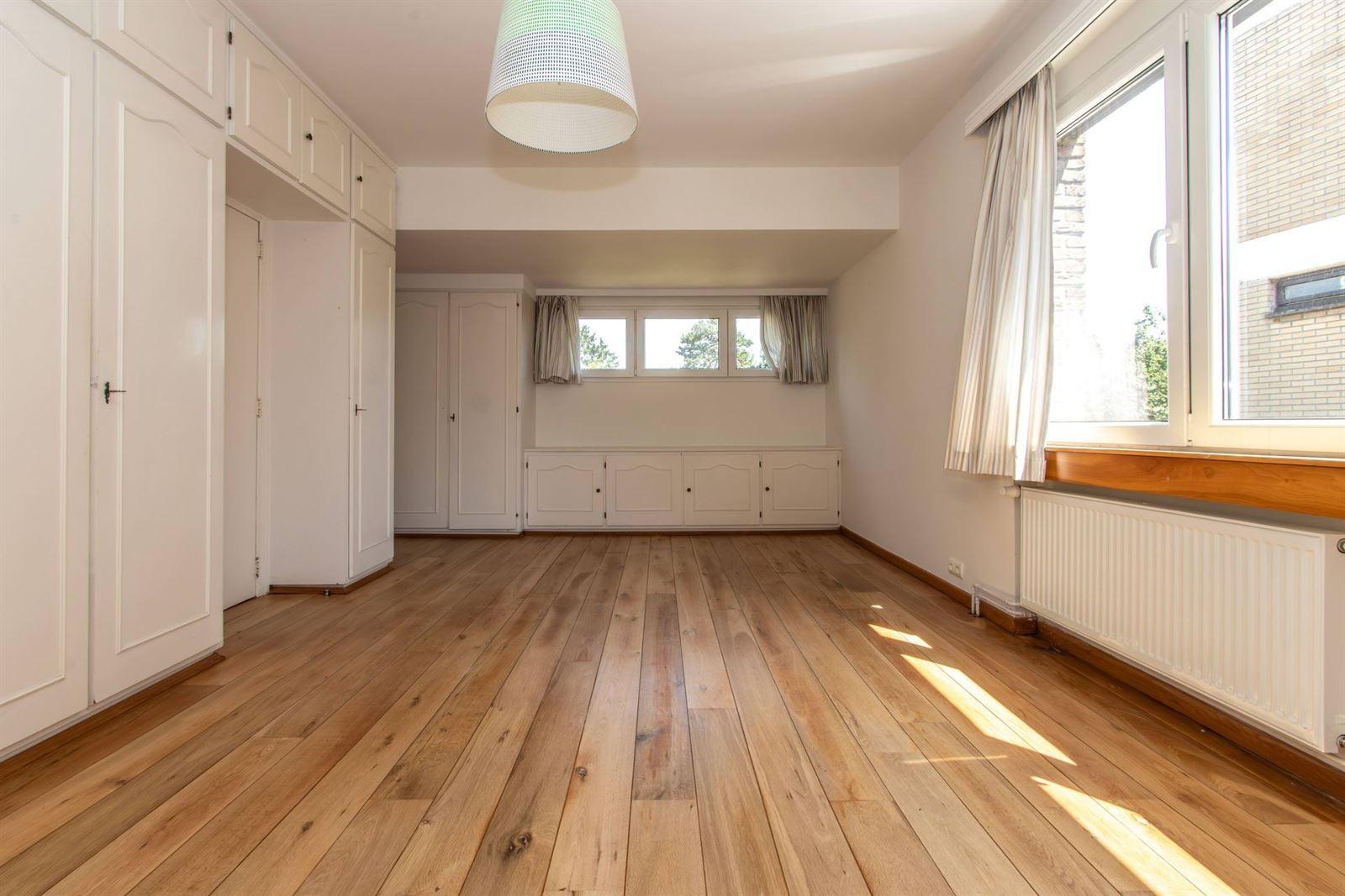FOTO’S 13 : Woning te 1650 BEERSEL (België) - Prijs &euro;&nbsp;1.800