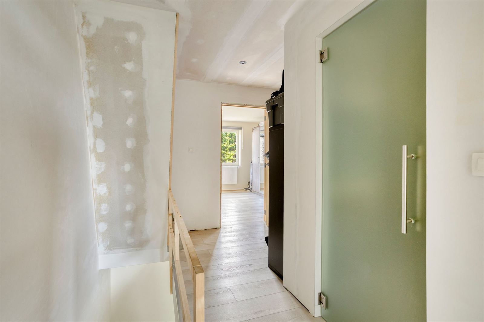 FOTO’S 12 : Woning te 1500 HALLE (België) - Prijs &euro;&nbsp;340.000