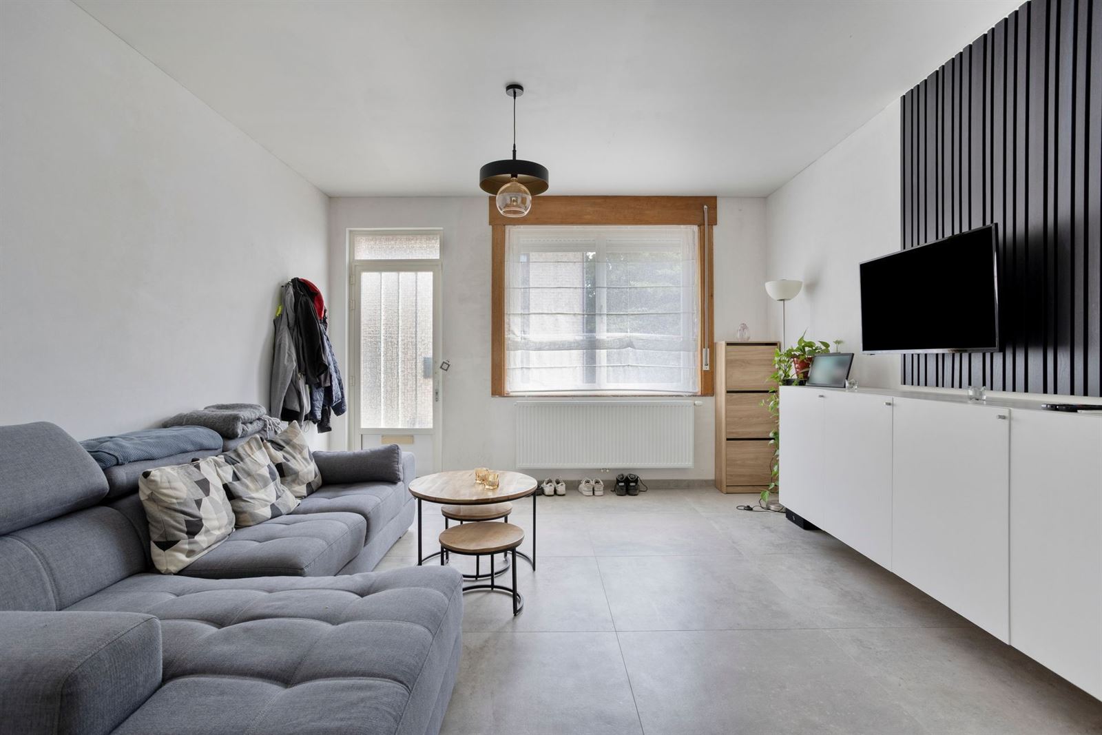 FOTO’S 4 : Woning te 1500 HALLE (België) - Prijs &euro;&nbsp;340.000