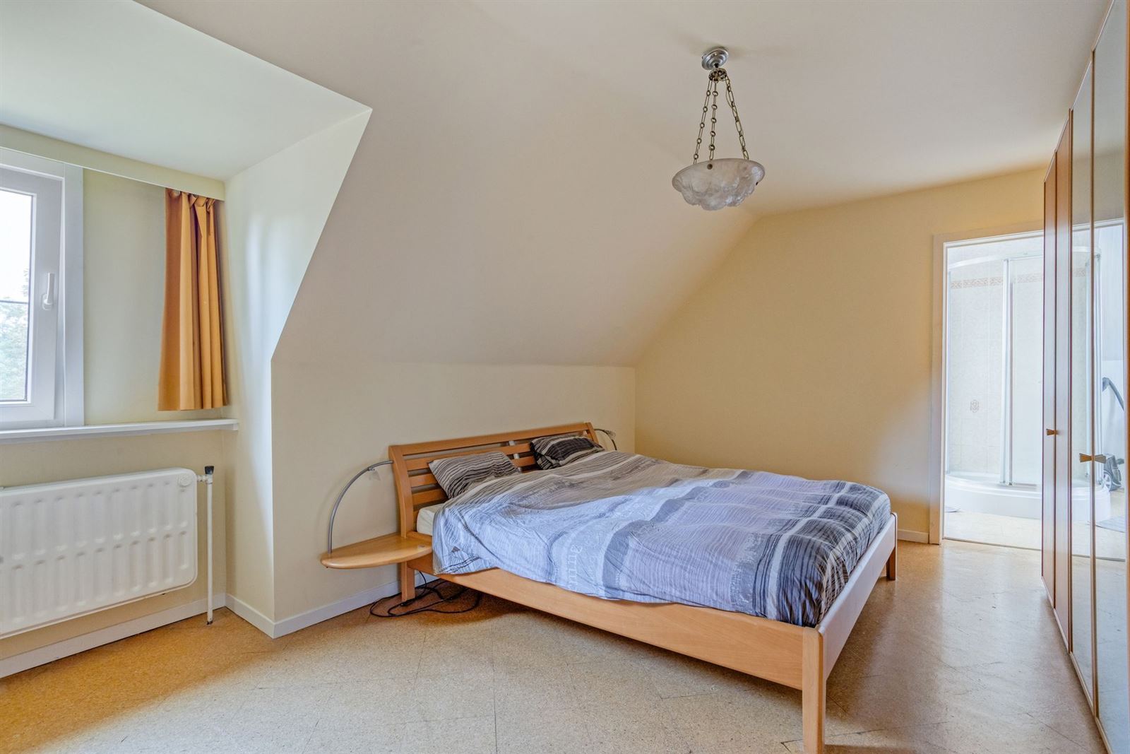 FOTO’S 20 : Villa te 1640 SINT-GENESIUS-RODE (België) - Prijs &euro;&nbsp;870.000