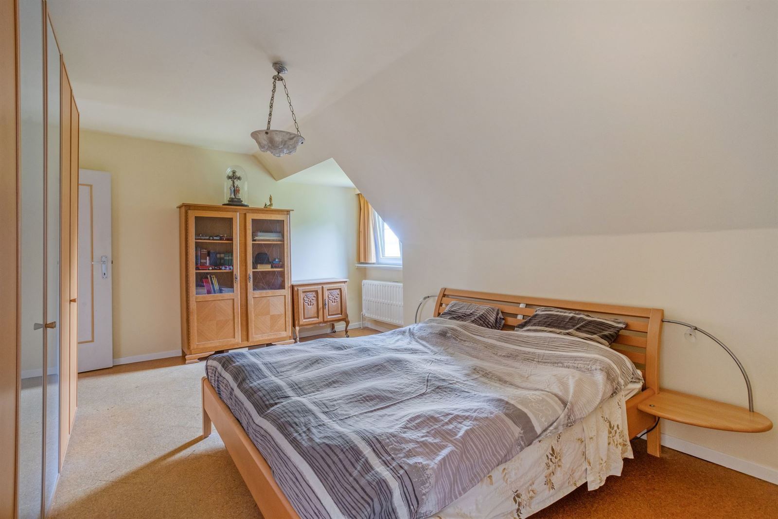FOTO’S 21 : Villa te 1640 SINT-GENESIUS-RODE (België) - Prijs &euro;&nbsp;870.000