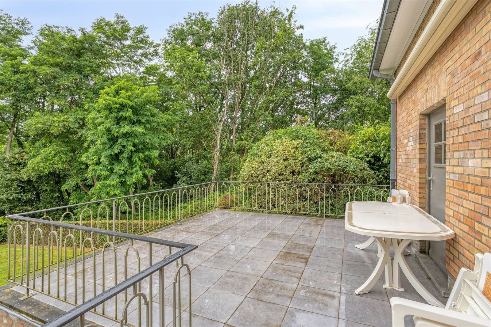 FOTO’S 28 : Villa te 1640 SINT-GENESIUS-RODE (België) - Prijs &euro;&nbsp;870.000