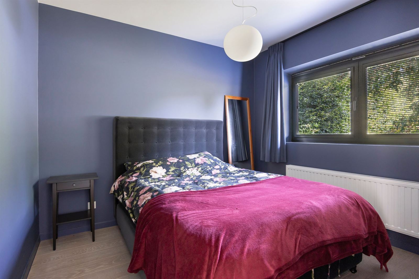 FOTO’S 17 : Villa te 1755 PAJOTTEGEM (België) - Prijs &euro;&nbsp;1.195.000