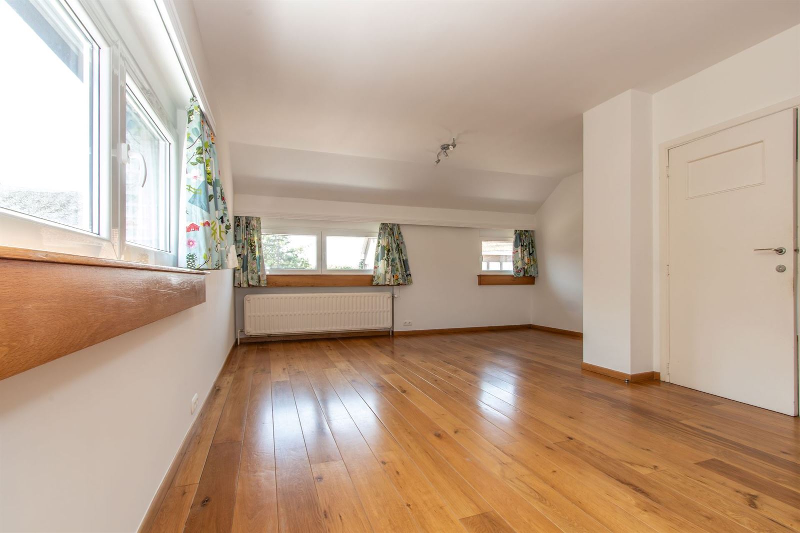 FOTO’S 21 : Woning te 1650 BEERSEL (België) - Prijs &euro;&nbsp;1.800