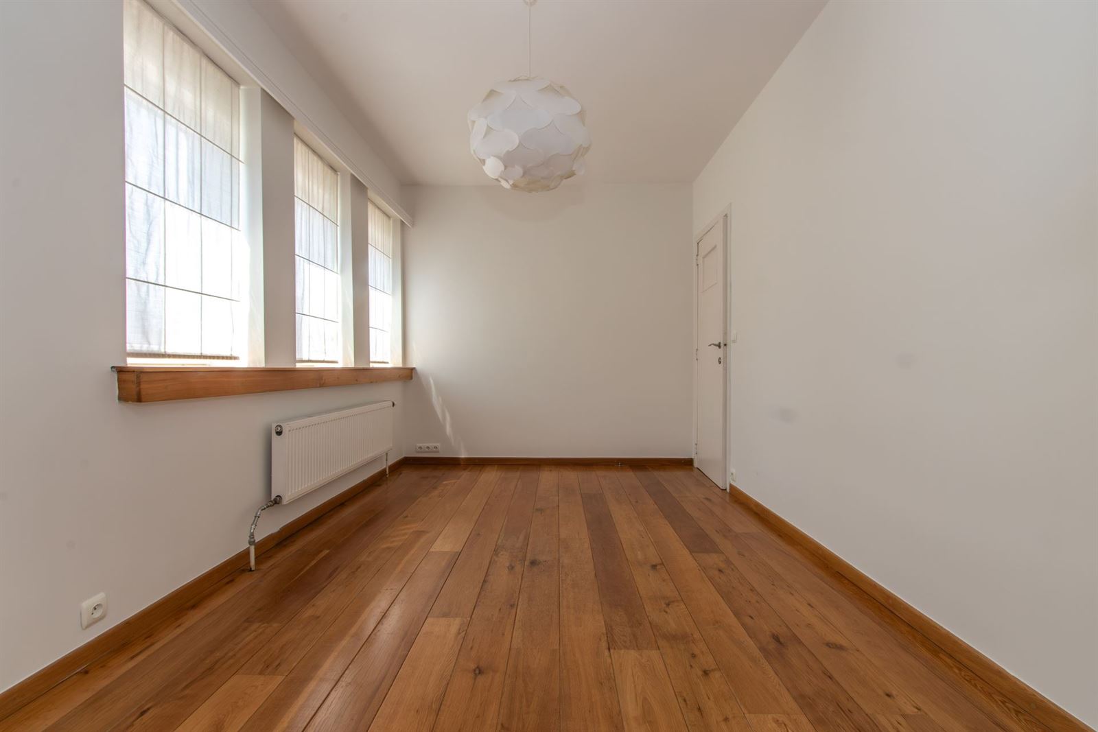 FOTO’S 18 : Woning te 1650 BEERSEL (België) - Prijs &euro;&nbsp;1.800