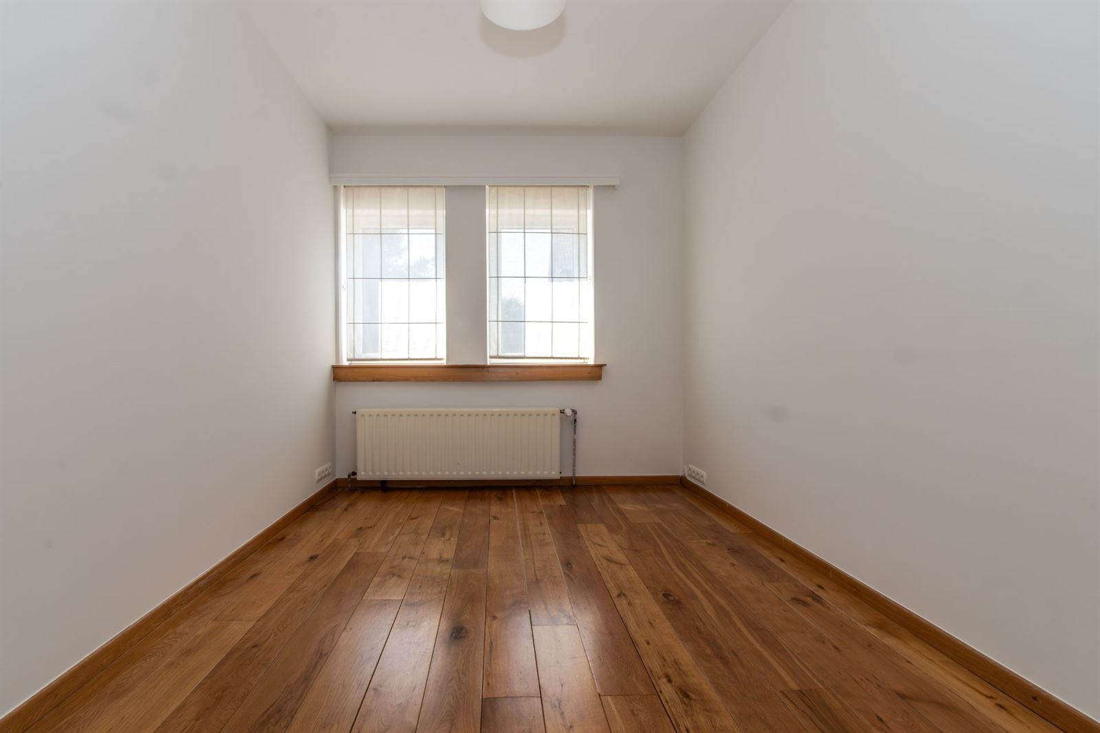 FOTO’S 20 : Woning te 1650 BEERSEL (België) - Prijs &euro;&nbsp;1.800