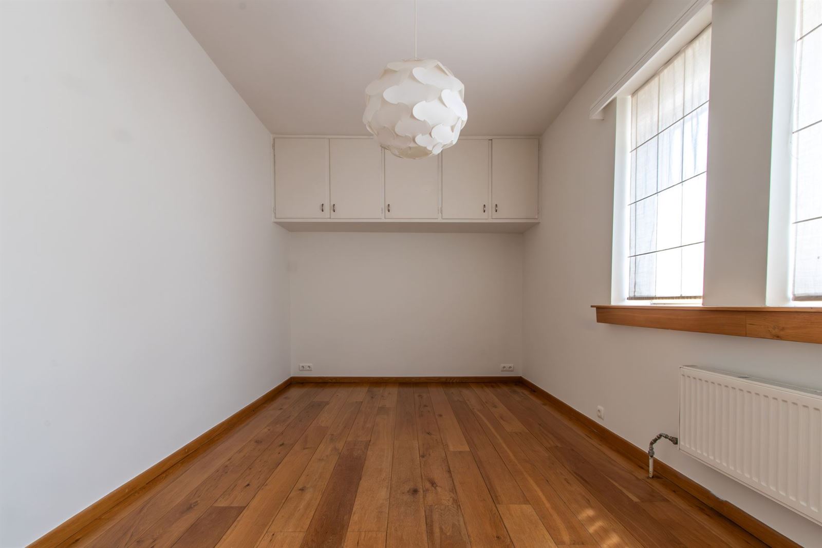 FOTO’S 17 : Woning te 1650 BEERSEL (België) - Prijs &euro;&nbsp;1.800