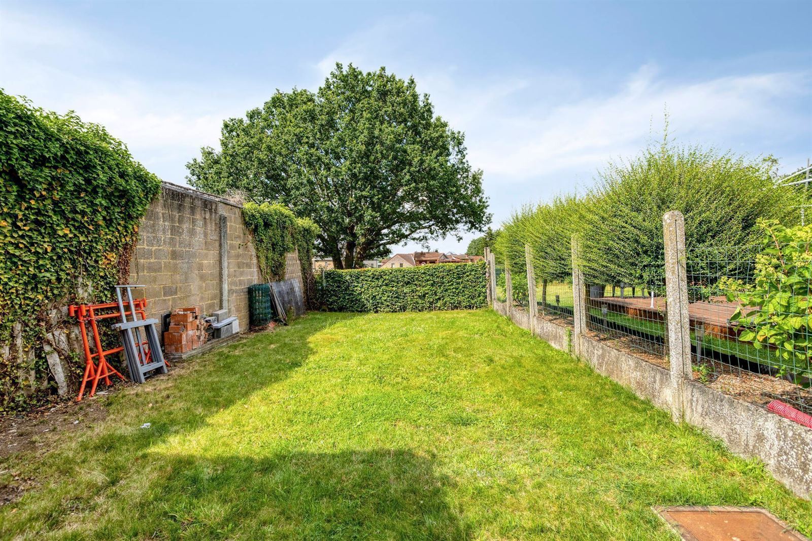 FOTO’S 25 : Woning te 1500 HALLE (België) - Prijs &euro;&nbsp;340.000