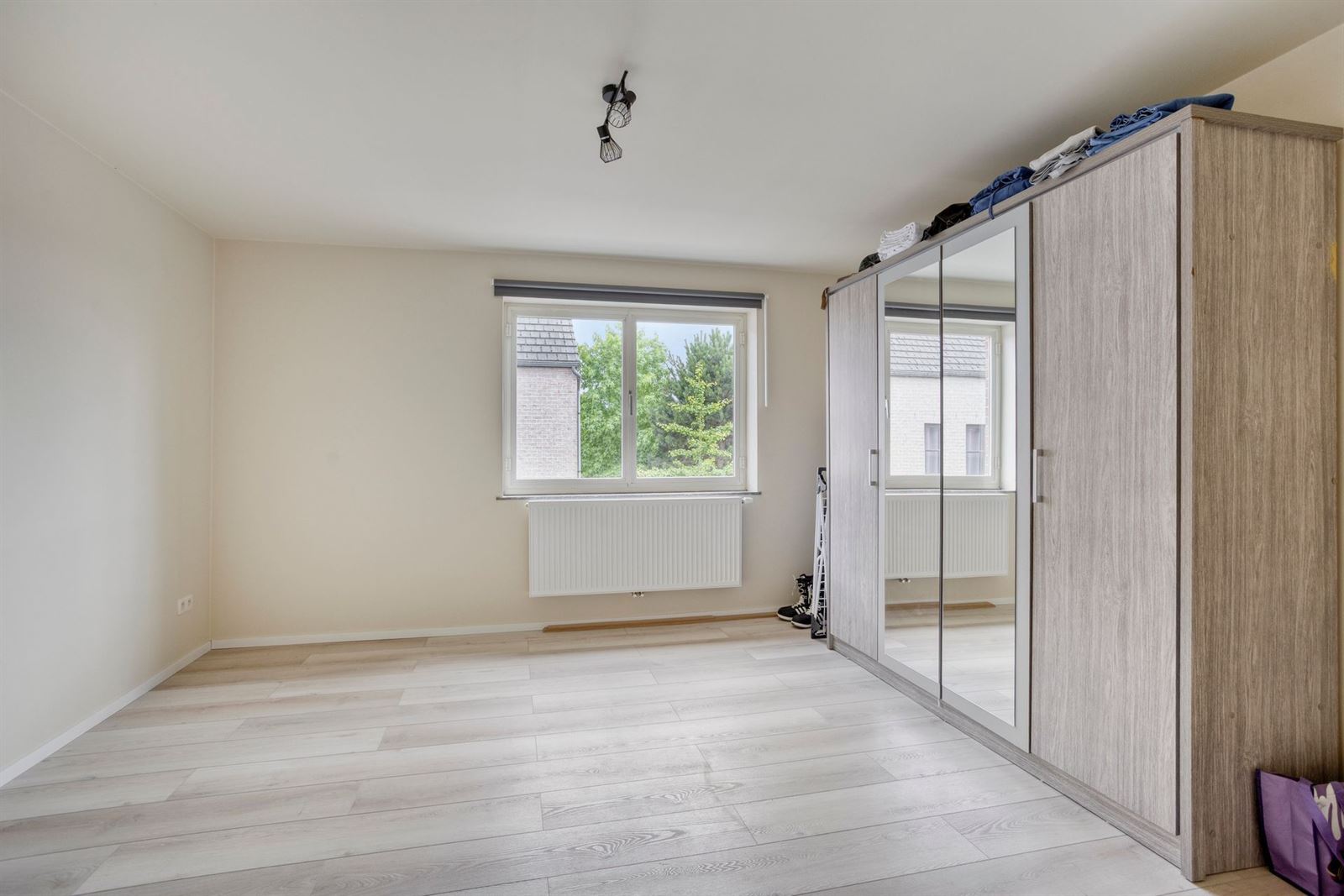 FOTO’S 17 : Woning te 1500 HALLE (België) - Prijs &euro;&nbsp;340.000