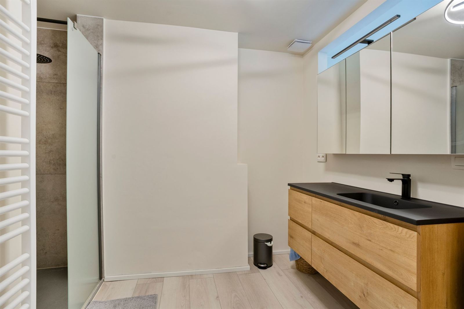 FOTO’S 15 : Woning te 1500 HALLE (België) - Prijs &euro;&nbsp;340.000