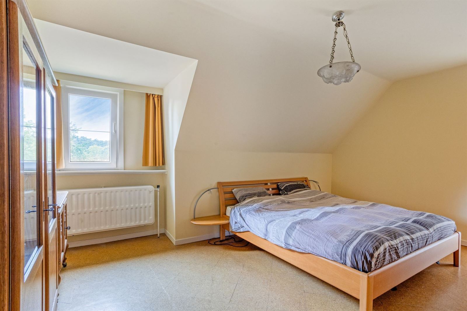 FOTO’S 22 : Villa te 1640 SINT-GENESIUS-RODE (België) - Prijs &euro;&nbsp;870.000