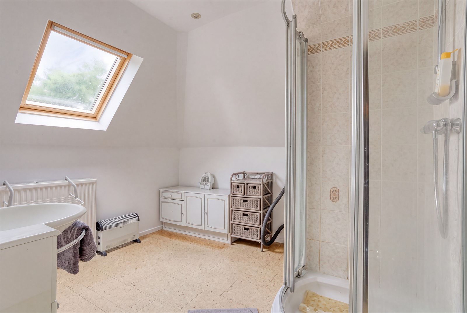 FOTO’S 23 : Villa te 1640 SINT-GENESIUS-RODE (België) - Prijs &euro;&nbsp;870.000