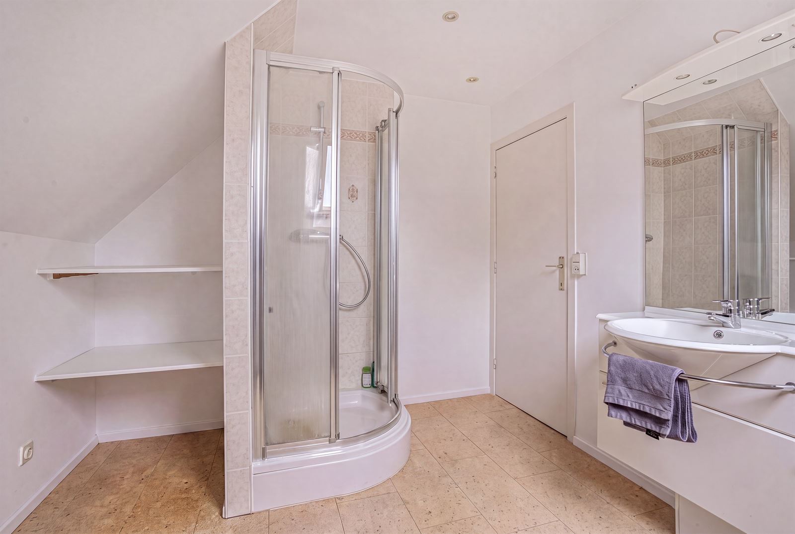 FOTO’S 24 : Villa te 1640 SINT-GENESIUS-RODE (België) - Prijs &euro;&nbsp;870.000