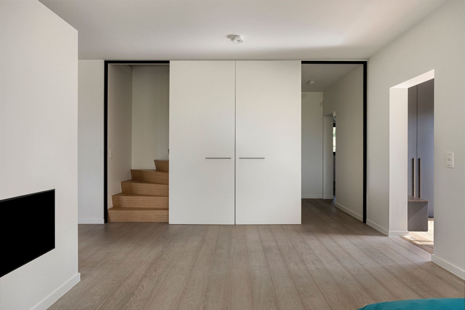 FOTO’S 8 : Villa te 1755 PAJOTTEGEM (België) - Prijs &euro;&nbsp;1.195.000