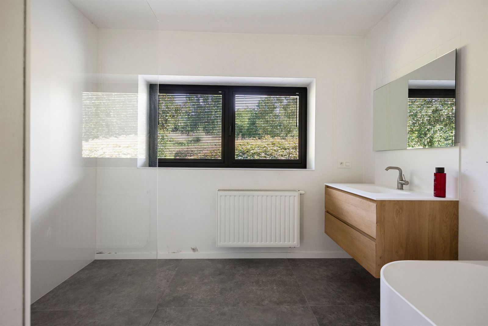 FOTO’S 14 : Villa te 1755 PAJOTTEGEM (België) - Prijs &euro;&nbsp;1.195.000