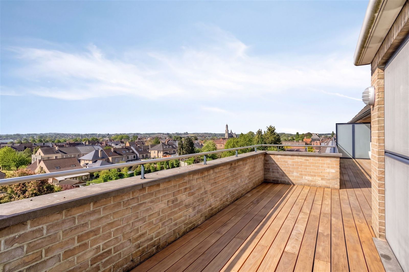 FOTO’S 25 : Appartement te 9400 NINOVE (België) - Prijs &euro;&nbsp;1.480