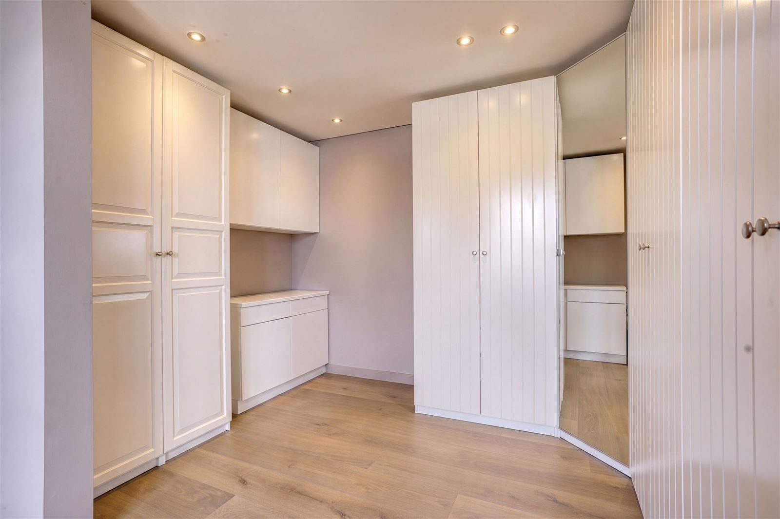 FOTO’S 12 : Appartement te 9400 NINOVE (België) - Prijs &euro;&nbsp;1.480