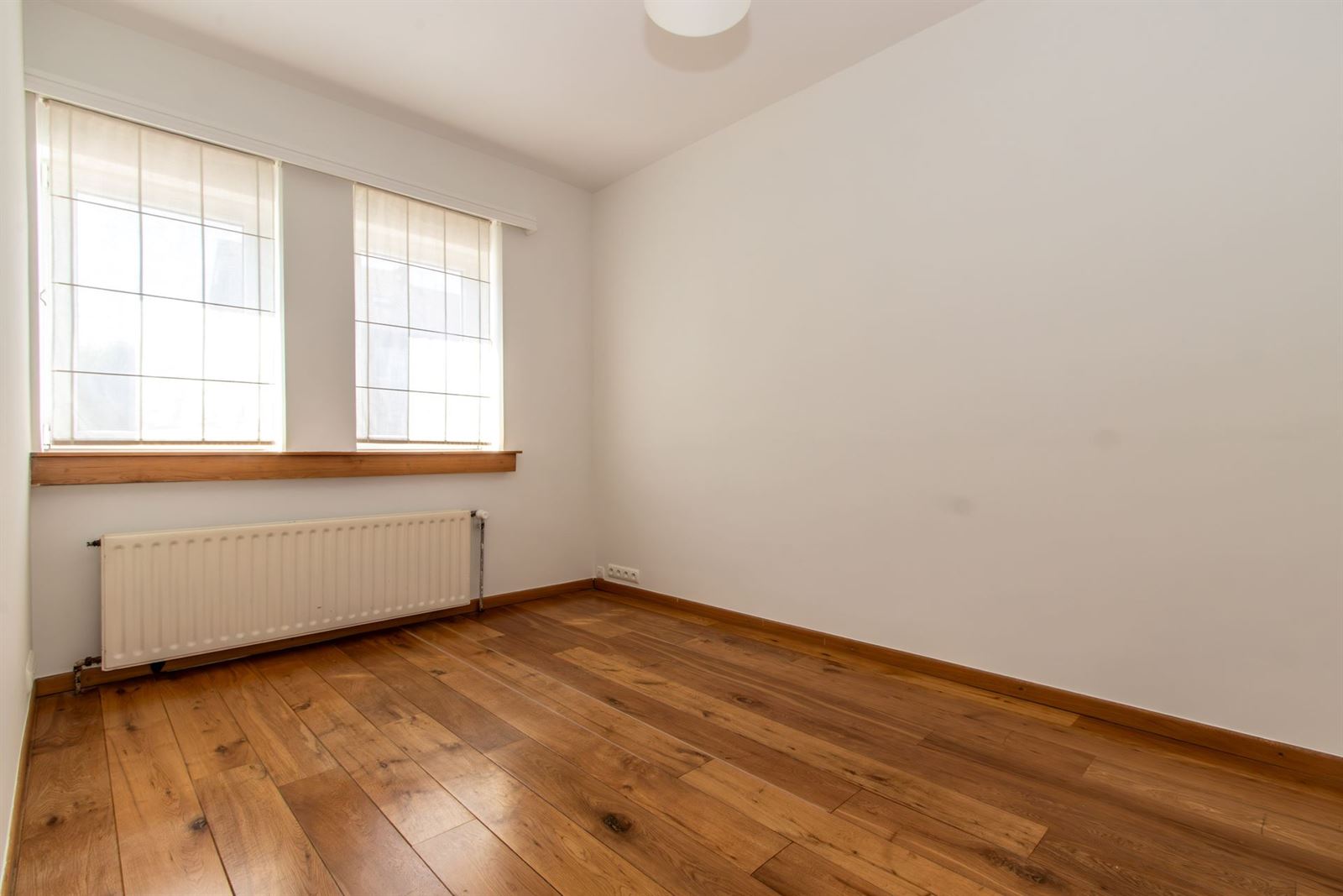 FOTO’S 19 : Woning te 1650 BEERSEL (België) - Prijs &euro;&nbsp;1.800