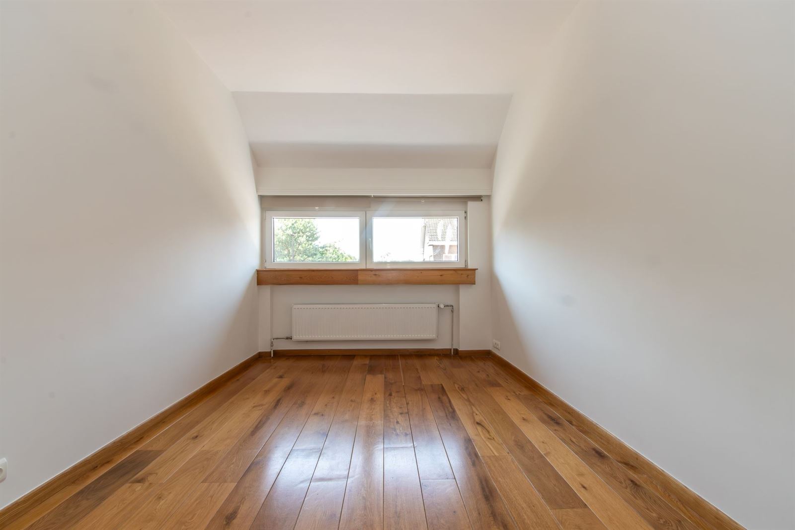FOTO’S 23 : Woning te 1650 BEERSEL (België) - Prijs &euro;&nbsp;1.800