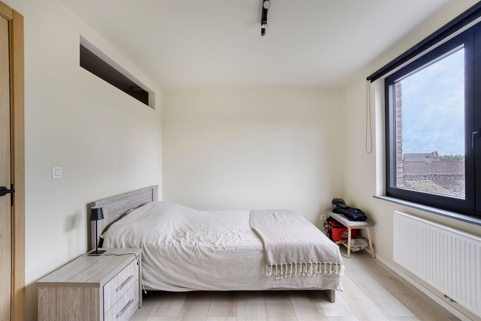 FOTO’S 13 : Woning te 1500 HALLE (België) - Prijs &euro;&nbsp;340.000
