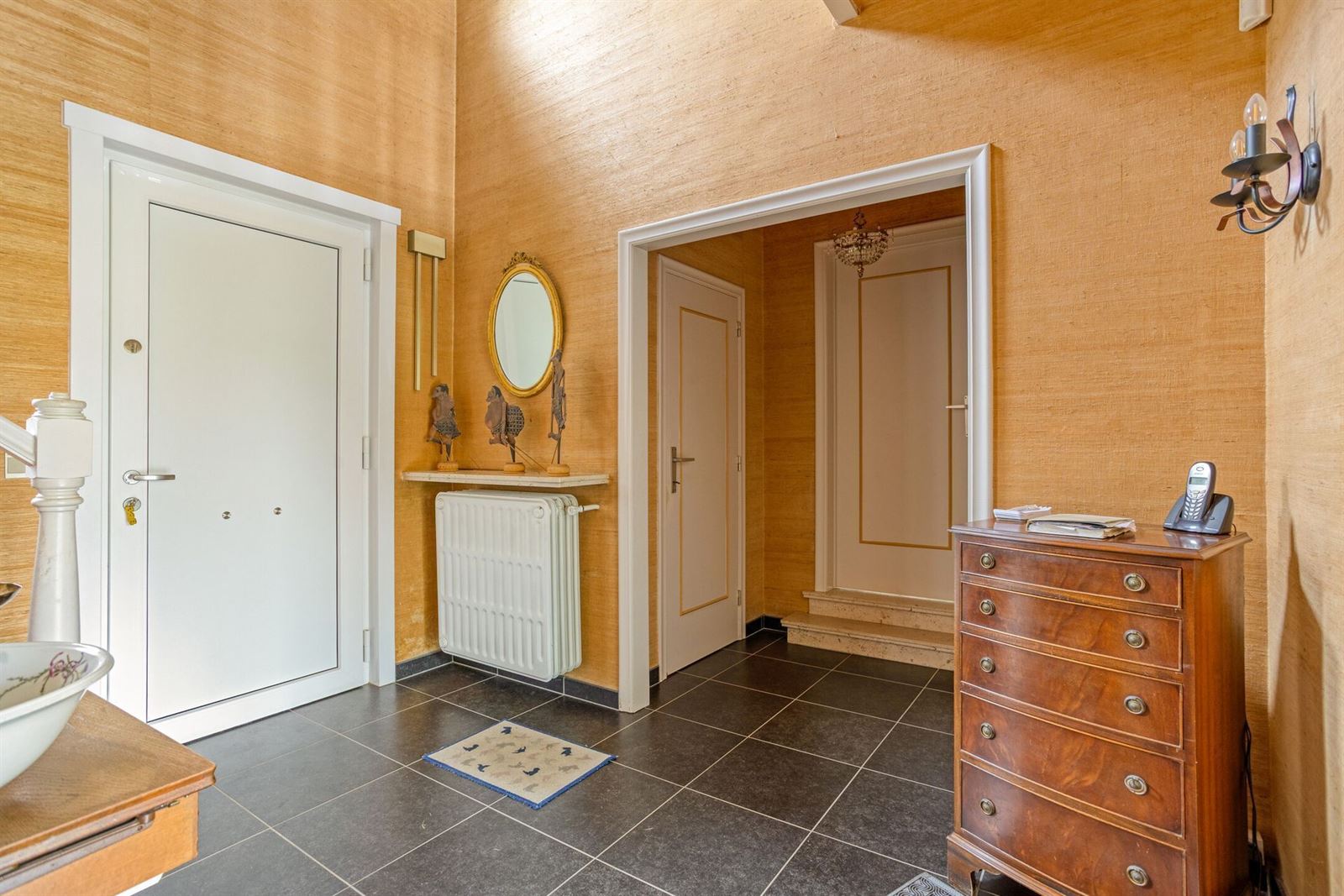 FOTO’S 7 : Villa te 1640 SINT-GENESIUS-RODE (België) - Prijs &euro;&nbsp;870.000