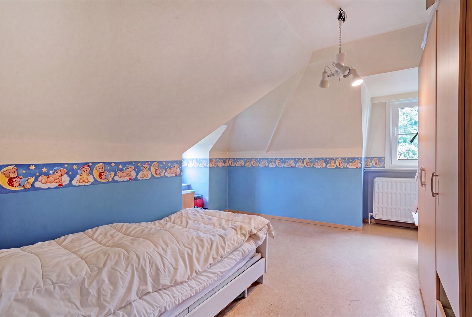 FOTO’S 25 : Villa te 1640 SINT-GENESIUS-RODE (België) - Prijs &euro;&nbsp;870.000