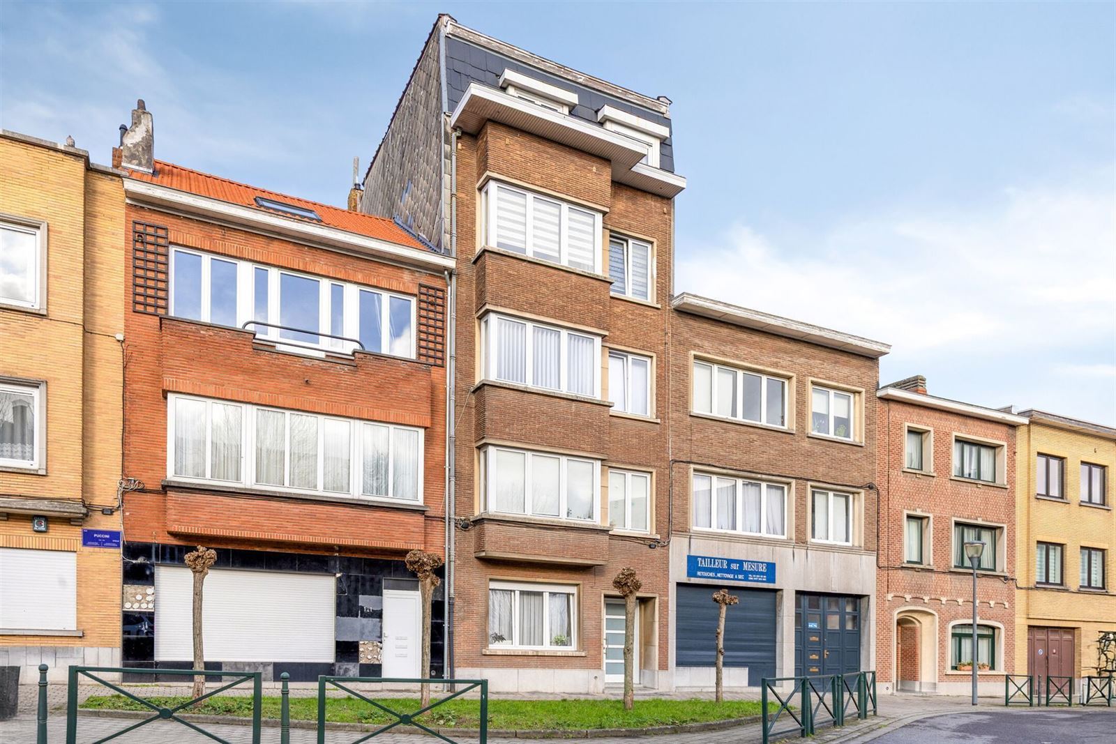 ANDERLECHT