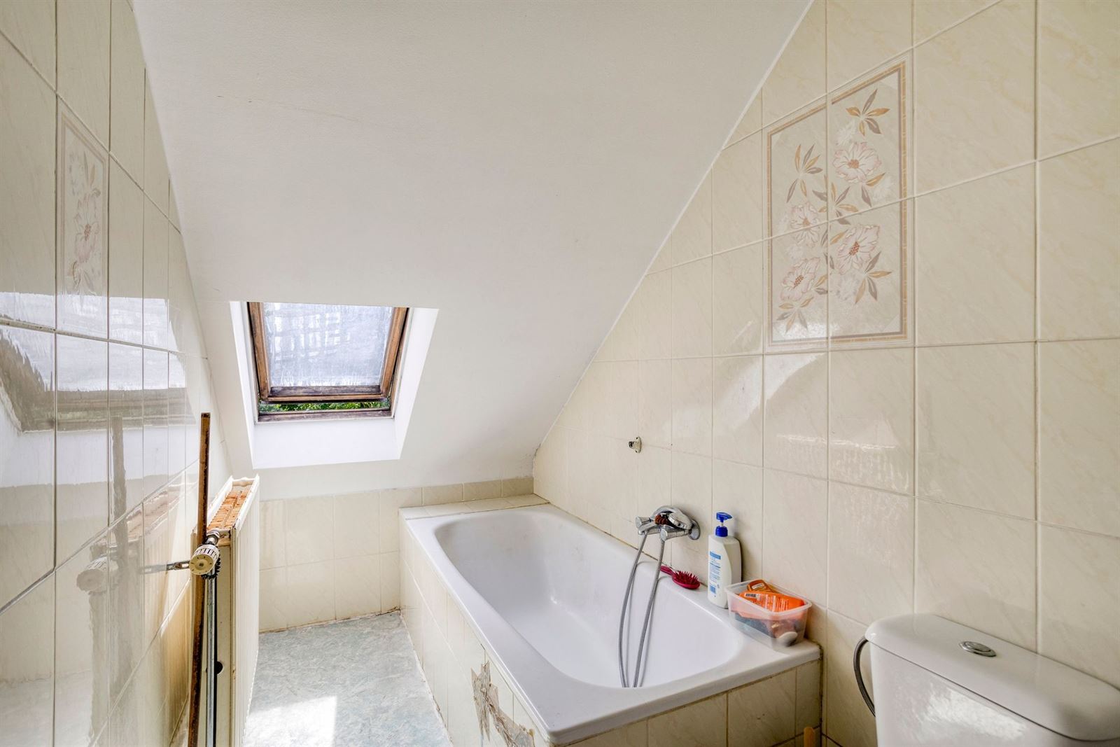 FOTO’S 14 : Appartement te 1750 LENNIK (België) - Prijs &euro;&nbsp;199.000